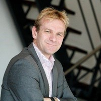 Roeland Van Esveld
