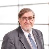 David Rosner