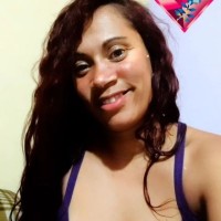 Joice Carla