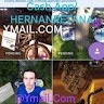 Hernan Retana