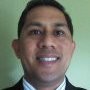 J. Somera