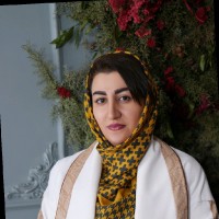 Mahnaz Pouyanfar, MSc, PMP