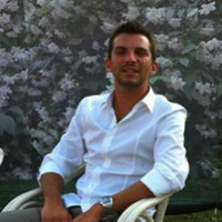 Massimo De Nardi