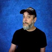 Carlos Martín Juncos