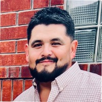 Sanchez Adrian