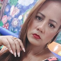 Queilla Cristine Lopes Vasconcellos