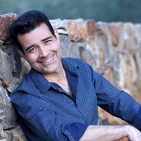 Jay Soto