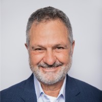 Amir (Amiki) Szold, MD, FACS