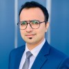 Pratik Raymagiya
