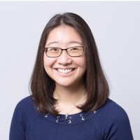 Rika Law