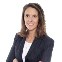 Charlotte Mantoux
