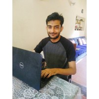 Ninad Sevak