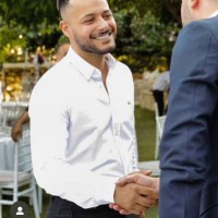 Hasan Hakkı Bahçivan