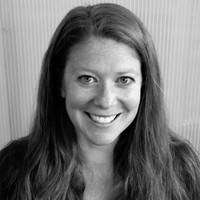Holly Deyoung