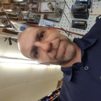 John Copple II