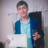 Alan Martin Yñiguez