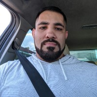 Marcio Teles Lima