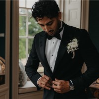 Zayn Dar