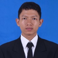 Candra Dwi Putra
