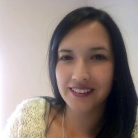 Diana Salamanca