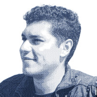 Kevin Hernandez