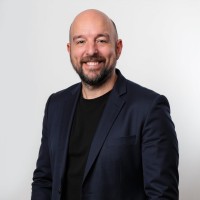 Robert Mattax