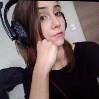 Samantha Schmoeller da Silva