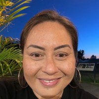 Leilani Maugaotega