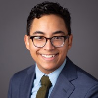 Eli Castillo