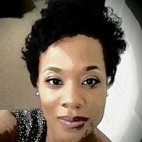 Tonja Kirby, Mba