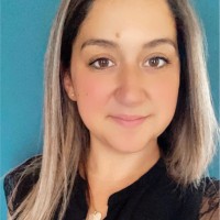 Lauriane NERIN