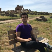 Harun Kibar