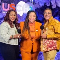 Dafina Ward, J.D. (she/her/y’all)