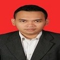 Hendra Cahyadi