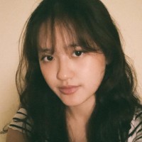 Pragya Gurung