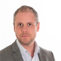 Chris Dann