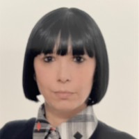 Barbara Violani