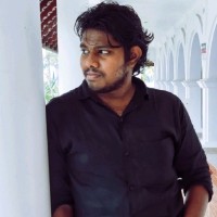 Vishal dev