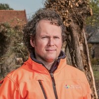 Peter Brouwers