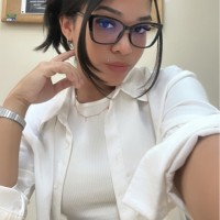 Thiellen Moraes