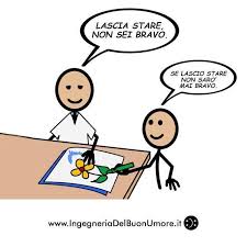 Davide Raia