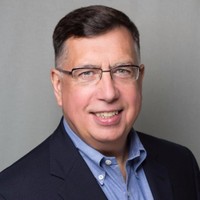 Bob Lorette