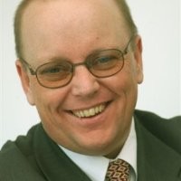 Jesper V. Skorstengaard