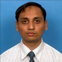 Dhaval Nariya
