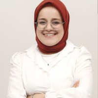 Rabia Rumeysa Karadag