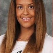 Nicole Mayers