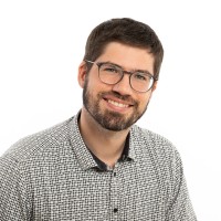 Mathieu Piet