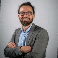 Luiz Paulo Sales