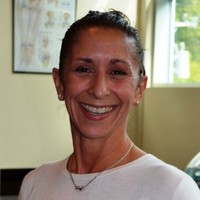 Michele Aliani