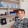 saeyd mostafa hamzeh